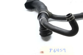 2003-2006 MERCEDES BENZ W215 CL600 RADIATOR COOLANT HOSE P6459 image 10