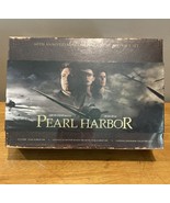 National Geographic Pearl Harbor 60th Anniversary Commemorative VHS Gift... - $27.06 CAD