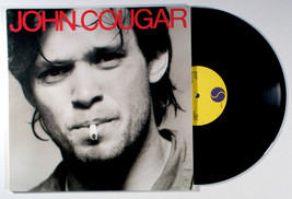 Lp john cougar mellencamp john cougar 05 thumb200