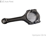 Connecting Rod For 14-17 Dodge Charger  3.6 05184347AH RWD - $39.55