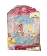 Disney Arm Swim Floats - $9.16 CAD