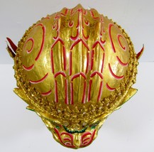 Item image 11
