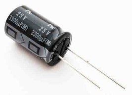 Filter Capacitor For Dc Rectifier All Lionel Marx O Gauge Trains - £10.34 GBP