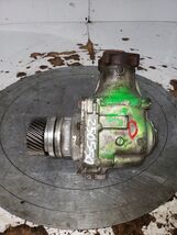 Transfer Case Automatic Transmission US Built Fits 07-11 CR-V 1398764SAM... - $126.52