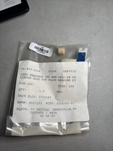 IGUS WSM-0810-08 CY LINDER BUSH FOR PLAIN BEARING BI - $19.20 CAD