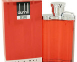 DESIRE Eau De Toilette Spray 3.4 oz for Men - $34.74