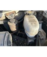 Power Brake Booster Fits 08-11 EXPRESS 2500 VAN 104786477 - $2,359.97 MXN