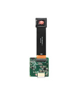  microoled 0.32 inch 800x600 2000nits micro projector display module  - $295.00