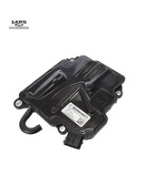 MERCEDES R231 W222 W212 W166 X166 TRANSMISSION NEUTRAL SAFETY SWITCH ISM... - $247.49