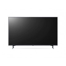 LG COMMERCIAL TV 50UR340C9UD 50IN LCD TV 3840X2160 UHD NON-WIFI 3YR WARR... - $977.33