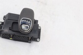 15-23 Dodge Charger Challenger Genuine Mopar Console Floor Trans Gear Shifter image 8