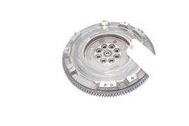 08-14 SUBARU IMPREZA WRX STI 6MT FLYWHEEL Q4010 image 3