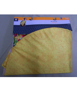 Taco Pet Costume L Large 90lb boxer bulldog labrador Golden retriever sh... - $17.50 CAD