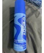 C Body By Claire’s Body Mist- Sweet Jasmine - $277.25 MXN