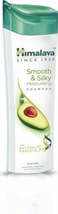 Smooth and Silky moisturising Shampoo - $8.00