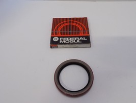 National Oil Seals 413248 Wheel Seal - £7.39 GBP