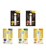 Rohto Mentholatum Melty Cream Lip Various - $300.19 MXN+