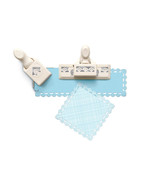 Martha Stewart Crafts Punch Around The Page Set - Choose your Design - $751.72 MXN+