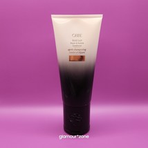 Oribe Gold Lust Repair &amp; Restore Conditioner, 200ml - £36.76 GBP