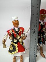 Item image 15