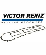 Victor Reinz Valve Cover Gasket BMW OE #: 11127587804 see compatibility ... - $826.16 MXN