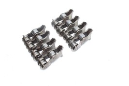 BMW N20B20 ENGINE ROCKER ARMS SET OF 8 E5229 image 3