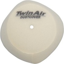 Twin Air Air Filter Dust Cover 153156DC - $22.95