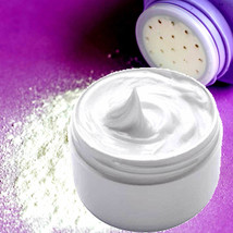Baby Talc Powder Scented Body/Hand Cream Skin Moisturizing Luxury - $15.95 - $29.95