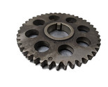 Right Camshaft Timing Gear From 1999 Ford F-150  4.6 F8AE6256AA Romeo - $24.95