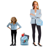 Item image 7