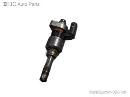 Fuel Injector Single For 18-22 Chevrolet Equinox  1.5 55577403 Turbo - $24.70
