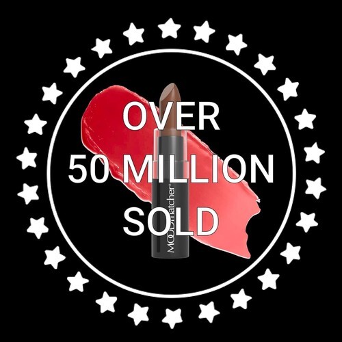 MOODmatcher LIVAURA Original Color Changing Lipstick – 12 Hours Long-Lasting, Item image 6