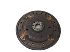 Flexplate From 2005 Ford F-150  5.4 4C3P6375AB 3 Valve - £39.01 GBP
