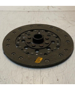 Sachs Flywheel Clutch Friction Disc 1864341103 | 26mm Bore | 7-3/4&quot; Dia. - $204.42 CAD