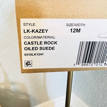 Item image 12