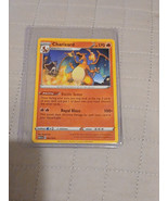 2024 Pokémon McDonald&#39;s Jigglypuff 04/15 Mint Collectible - $6.85 CAD