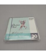 PFAFF Creative Fantasy #30 BASKETBALL SPORTS Embroidery Cards - $325.53 MXN