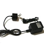 Watertec Germicidalight UV LS6AT230 UV Ballast for UV LS6A 230V 50Hz - $234.16 CAD