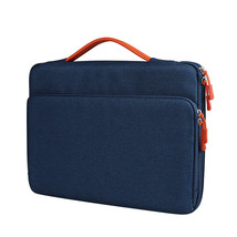 Laptop Sleeve Bag For Macbook Air Pro 13 ASUS Acer Dell 13 14 15.6 Inch ... - $35.26