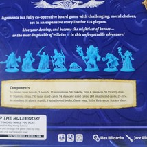 Item image 14