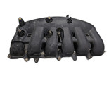 Intake Manifold From 2006 GMC Envoy  4.2 89017800 4WD - £72.12 GBP