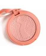 Tarte Amazonian Clay12-hour Blush CELEBRATED Large .20 oz / 5.6 g BOXED - $32.67