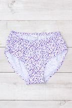 Comfortable Women&#39;s Underwear – Elastic Waistband &amp; Everyday Wear, Any s... - $13.88+