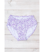 Comfortable Women&#39;s Underwear – Elastic Waistband &amp; Everyday Wear, Any s... - $217.20 MXN+