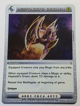 Item image 8