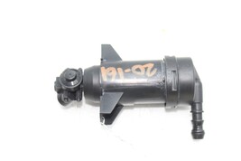 03-06 AUDI A4 CONVERTIBLE RIGHT PASSENGER SIDE HEADLIGHT WASHER NOZZLE E6234 image 8