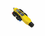 Klein Tool Coax Explorer 2 Coax Cable Tester, Tracer and Mapping - $31.00