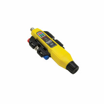 Klein Tool Coax Explorer 2 Coax Cable Tester, Tracer and Mapping - £24.72 GBP