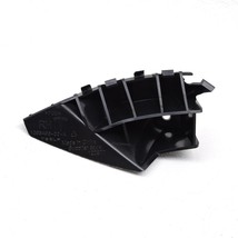 2012-2020 Tesla Model S Front Right Passengers Side Bumper Fender Bracke... - $74.58 CAD