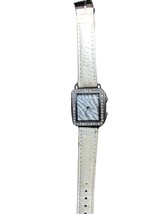 cici &amp; faye ladies designer watch - £3.96 GBP
